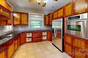 6 Sunrise Valley, Leicester, NC 28748 - Photo 6