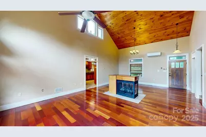 6 Sunrise Valley, Leicester, NC 28748 - Photo 4