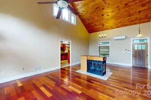 6 Sunrise Valley, Leicester, NC 28748 - Photo 4