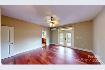 6 Sunrise Valley, Leicester, NC 28748 - Photo 10