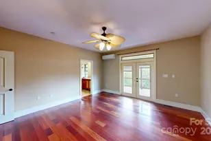 6 Sunrise Valley, Leicester, NC 28748 - Photo 10