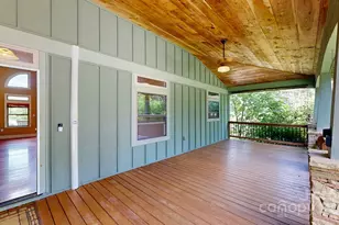 6 Sunrise Valley, Leicester, NC 28748 - Photo 28