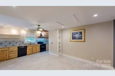 6 Sunrise Valley, Leicester, NC 28748 - Photo 22