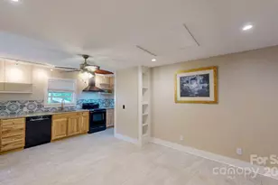 6 Sunrise Valley, Leicester, NC 28748 - Photo 22