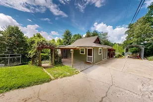 6 Sunrise Valley, Leicester, NC 28748 - Photo 20