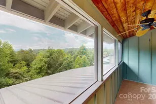 6 Sunrise Valley, Leicester, NC 28748 - Photo 32