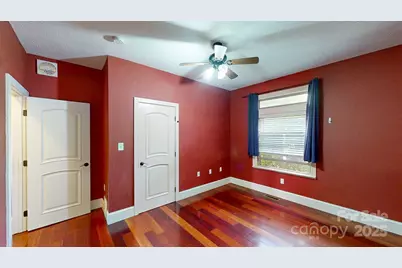 6 Sunrise Valley, Leicester, NC 28748 - Photo 12