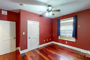 6 Sunrise Valley, Leicester, NC 28748 - Photo 12