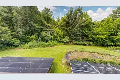 6 Sunrise Valley, Leicester, NC 28748 - Photo 38