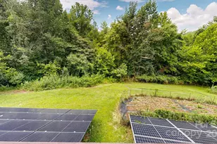 6 Sunrise Valley, Leicester, NC 28748 - Photo 38