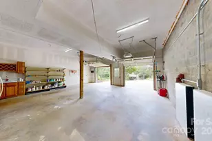 6 Sunrise Valley, Leicester, NC 28748 - Photo 34