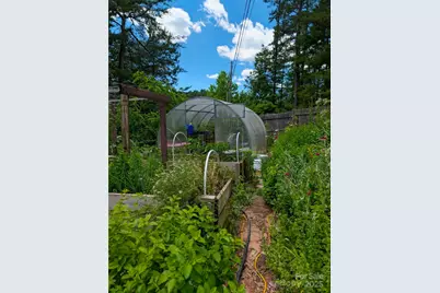 6 Sunrise Valley, Leicester, NC 28748 - Photo 42