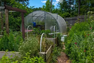 6 Sunrise Valley, Leicester, NC 28748 - Photo 42