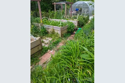 6 Sunrise Valley, Leicester, NC 28748 - Photo 46