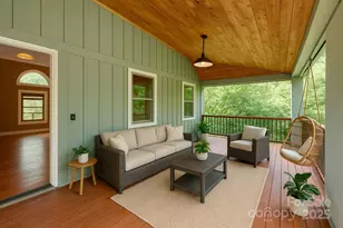 6 Sunrise Valley, Leicester, NC 28748 - Photo 2