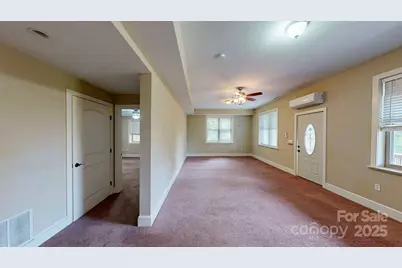 6 Sunrise Valley, Leicester, NC 28748 - Photo 16