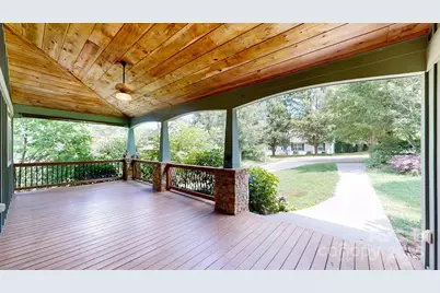 6 Sunrise Valley, Leicester, NC 28748 - Photo 26