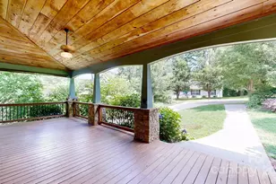 6 Sunrise Valley, Leicester, NC 28748 - Photo 26