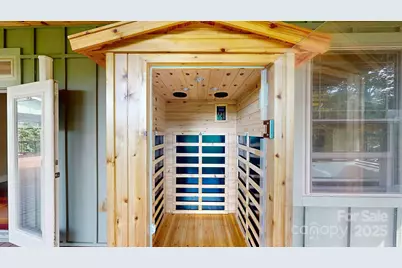 6 Sunrise Valley, Leicester, NC 28748 - Photo 30