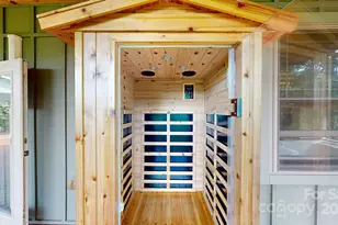 6 Sunrise Valley, Leicester, NC 28748 - Photo 30