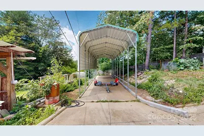 6 Sunrise Valley, Leicester, NC 28748 - Photo 40