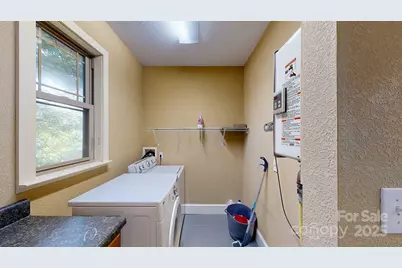 6 Sunrise Valley, Leicester, NC 28748 - Photo 14