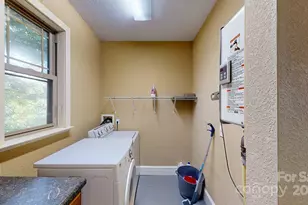 6 Sunrise Valley, Leicester, NC 28748 - Photo 14