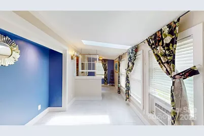 6 Sunrise Valley, Leicester, NC 28748 - Photo 24