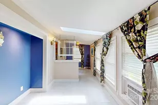 6 Sunrise Valley, Leicester, NC 28748 - Photo 24