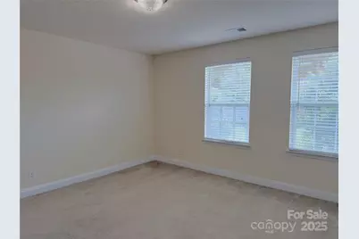 7534 April Mist Trail, Huntersville, NC 28078 - Photo 24