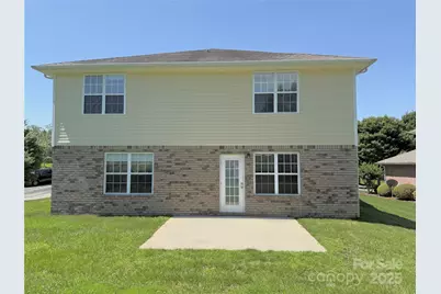 7534 April Mist Trail, Huntersville, NC 28078 - Photo 46