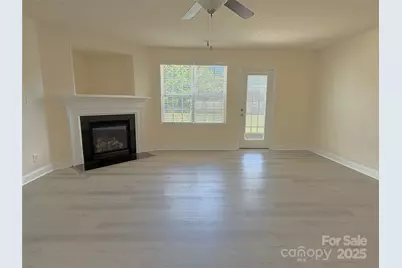 7534 April Mist Trail, Huntersville, NC 28078 - Photo 14
