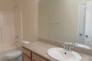 7534 April Mist Trail, Huntersville, NC 28078 - Photo 36