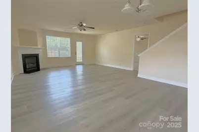 7534 April Mist Trail, Huntersville, NC 28078 - Photo 10