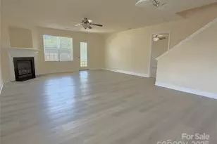 7534 April Mist Trail, Huntersville, NC 28078 - Photo 10