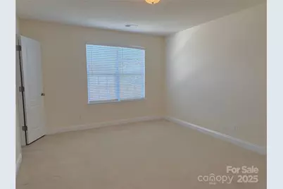 7534 April Mist Trail, Huntersville, NC 28078 - Photo 26