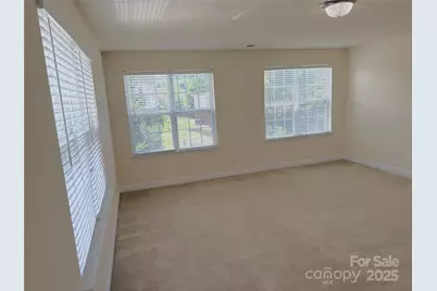 7534 April Mist Trail, Huntersville, NC 28078 - Photo 30