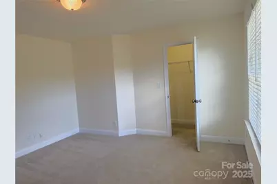 7534 April Mist Trail, Huntersville, NC 28078 - Photo 34