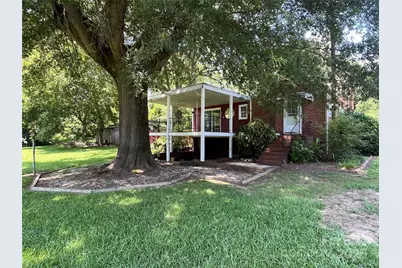 207 Leach Street, Biscoe, NC 27209 - Photo 6