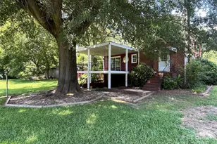 207 Leach St, Biscoe, NC 27209 - Photo 6