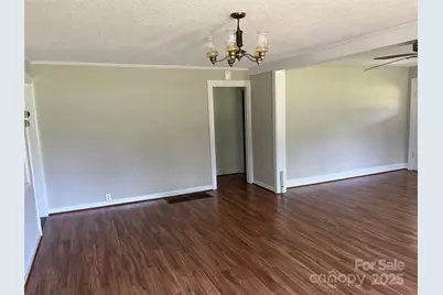 207 Leach Street, Biscoe, NC 27209 - Photo 4