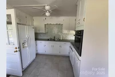 207 Leach Street, Biscoe, NC 27209 - Photo 10