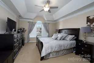 180 Elizabeth Hearth Rd, Mooresville, NC 28115 - Photo 20