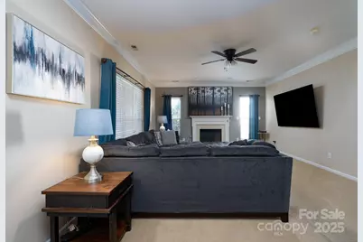 180 Elizabeth Hearth Road, Mooresville, NC 28115 - Photo 18