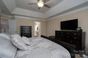 180 Elizabeth Hearth Rd, Mooresville, NC 28115 - Photo 22