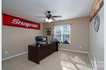 180 Elizabeth Hearth Road, Mooresville, NC 28115 - Photo 34