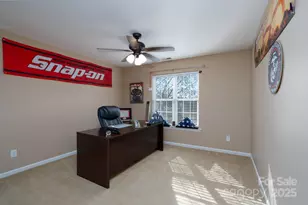 180 Elizabeth Hearth Rd, Mooresville, NC 28115 - Photo 34