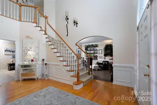 180 Elizabeth Hearth Rd, Mooresville, NC 28115 - Photo 8