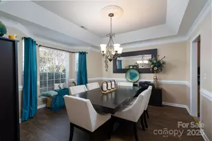 180 Elizabeth Hearth Rd, Mooresville, NC 28115 - Photo 12