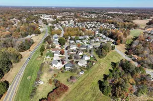 180 Elizabeth Hearth Rd, Mooresville, NC 28115 - Photo 44